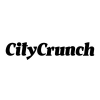 Citycrunch.fr logo
