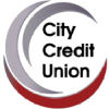 Citycu.org logo