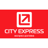 Cityexpress.ru logo