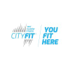 Cityfit.pl logo