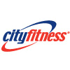 Cityfitness.co.nz logo
