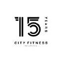 City Fitness
