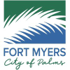 Cityftmyers.com logo