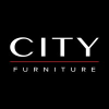 Cityfurniture.com logo