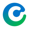 Citygas.com.sg logo