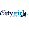 Citygirl.nl logo