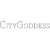 Citygoddess.co.uk logo