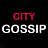 Citygossiper.com logo