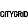 Citygrid.com logo
