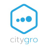 Citygro.com logo