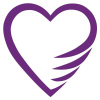 Cityhealthcarejobs.com logo