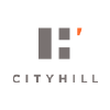 Cityhill.co.jp logo