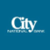 Cityholding.com logo