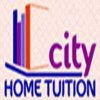 Cityhometution.com logo
