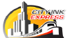 Cityinkexpress.co.uk logo