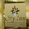 Cityinnvientiane.com logo