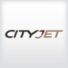 Cityjet.com logo