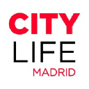 Citylifemadrid.com logo