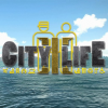 Cityliferpg.com logo