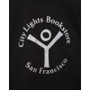 Citylights.com logo