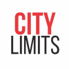 Citylimits.org logo