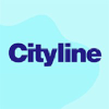 Cityline.ca logo