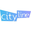 Cityline.com logo