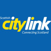 Citylink.co.uk logo