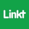 Citylink.com.au logo