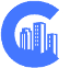 Citylinktv.com logo