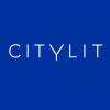 Citylit.ac.uk logo