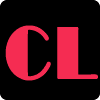 Citylook.by logo