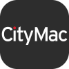 Citymac.com logo