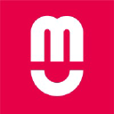 CityMall