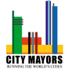 Citymayors.com logo