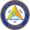 Citymb.info logo