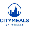 Citymeals.org logo