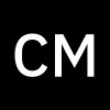 Citymetric.com logo