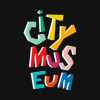 Citymuseum.org logo