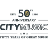Citymusic.com.sg logo