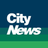 Citynews.ca logo