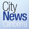 Citynews.com.au logo