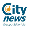 Citynews.it logo