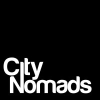 Citynomads.com logo