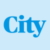 Cityobservatory.org logo
