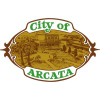 Cityofarcata.org logo