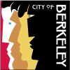Cityofberkeley.info logo