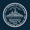 Cityofboston.gov logo