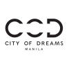 Cityofdreamsmanila.com logo