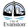 Cityofevanston.org logo